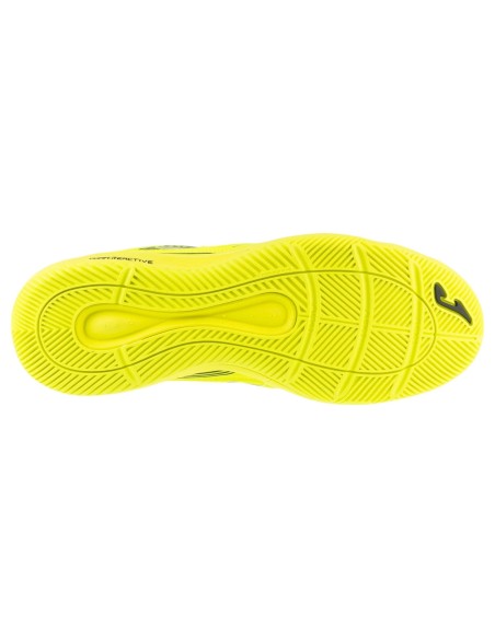 Joma Gambeta 2609 IN GAMW2609IN