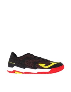 Joma Evolution Jr 2601 IN EVJW2601IN