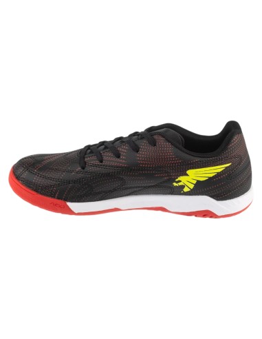 Joma Evolution Jr 2601 IN EVJW2601IN