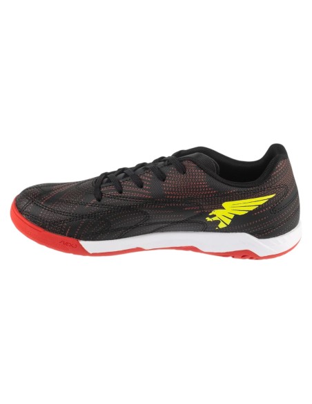 Joma Evolution Jr 2601 IN EVJW2601IN