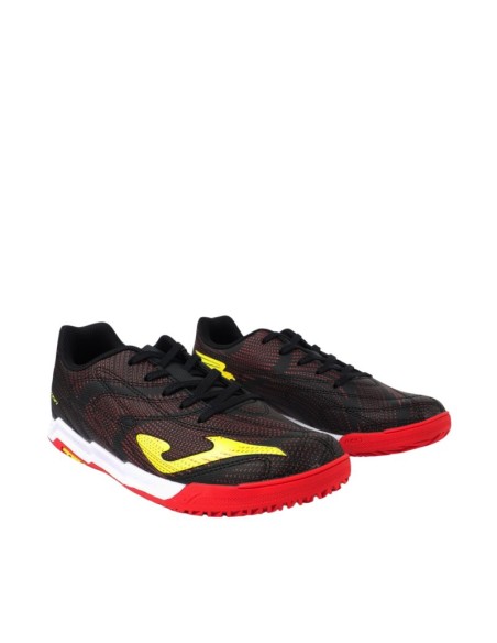 Joma Evolution Jr 2601 IN EVJW2601IN