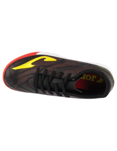Joma Evolution Jr 2601 IN EVJW2601IN