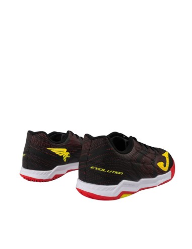 Joma Evolution Jr 2601 IN EVJW2601IN