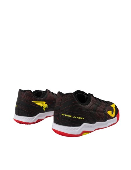 Joma Evolution Jr 2601 IN EVJW2601IN