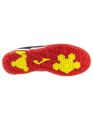 Joma Evolution Jr 2601 IN EVJW2601IN