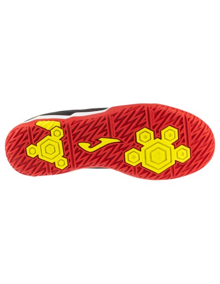 Joma Evolution Jr 2601 IN EVJW2601IN