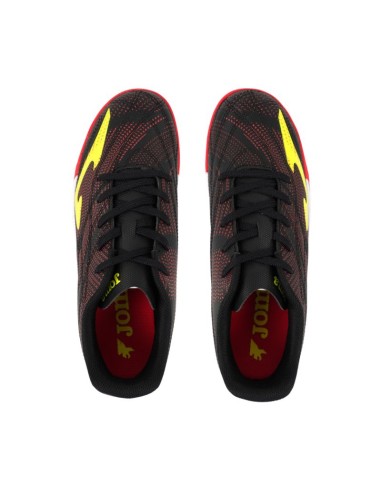 Joma Evolution Jr 2601 IN EVJW2601IN