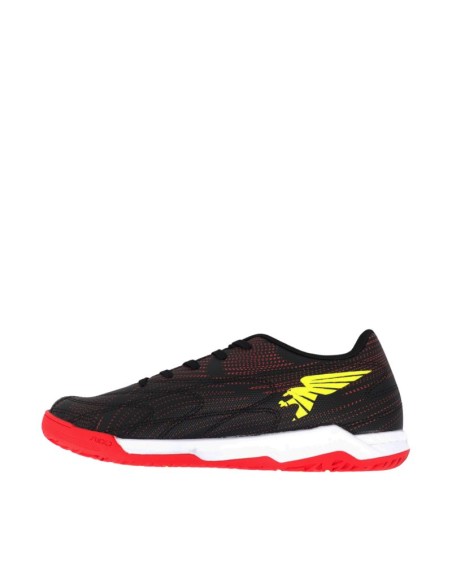 Joma Evolution Jr 2601 IN EVJW2601IN