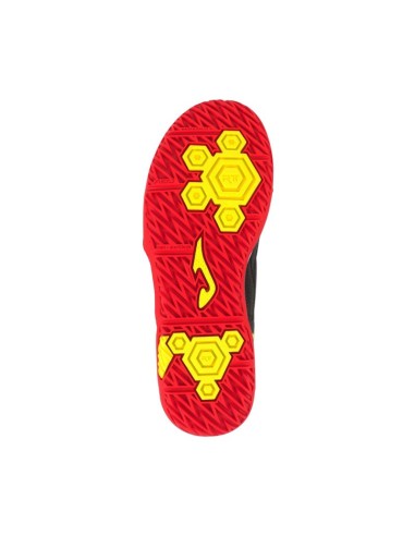 Joma Evolution Jr 2601 IN EVJW2601IN