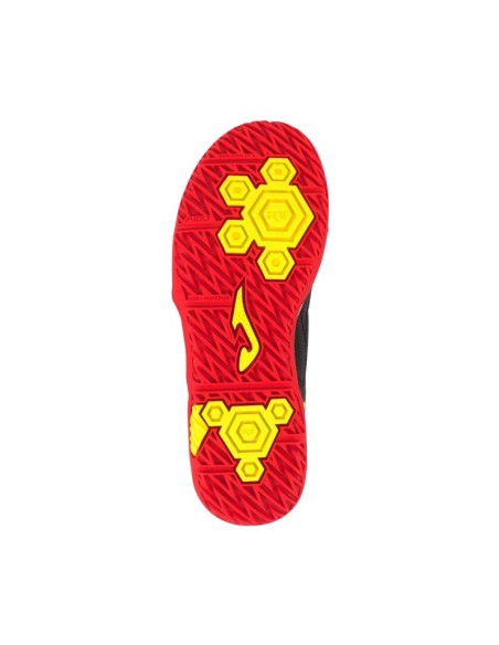 Joma Evolution Jr 2601 IN EVJW2601IN
