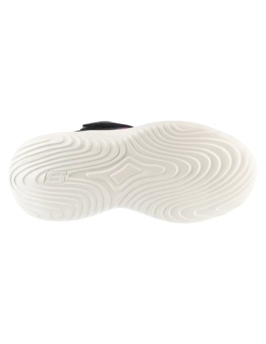 Skechers Bounder ProAqua Step 303484LBKHP
