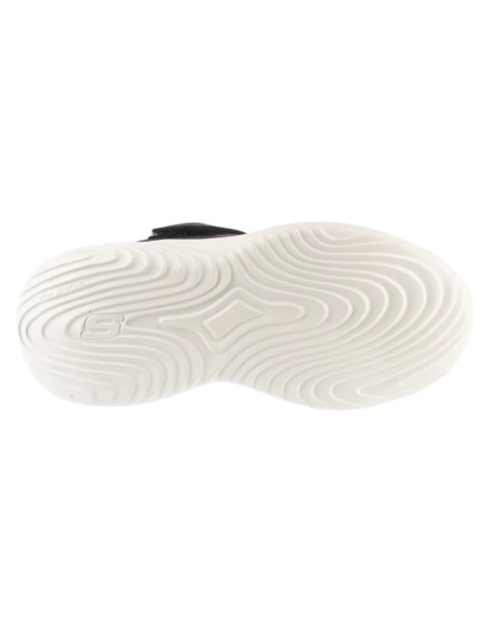 Skechers Bounder ProAqua Step 303484LBKHP