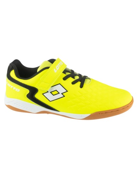 Lotto Dasher T 2600920T2411