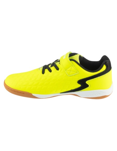 Lotto Dasher T 2600920T2411