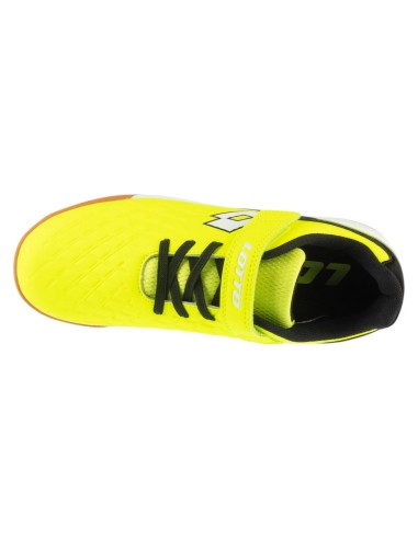 Lotto Dasher T 2600920T2411