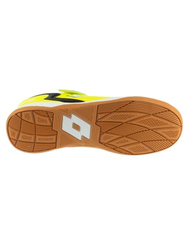 Lotto Dasher T 2600920T2411