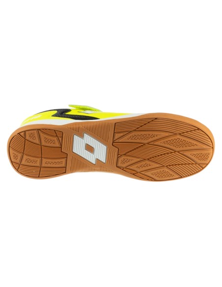 Lotto Dasher T 2600920T2411