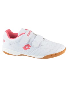 Lotto Pacer T 2600110T1044