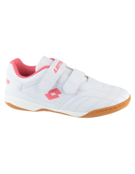 Lotto Pacer T 2600110T1044