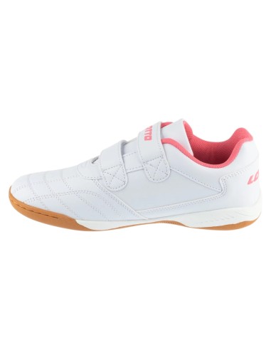 Lotto Pacer T 2600110T1044