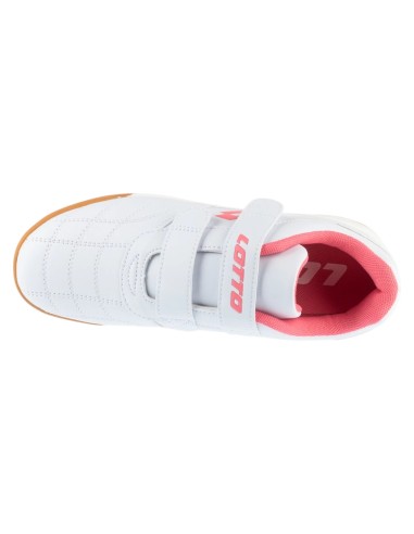 Lotto Pacer T 2600110T1044
