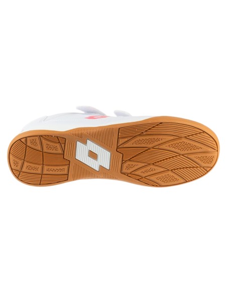 Lotto Pacer T 2600110T1044