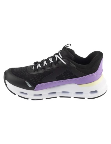 Skechers Slipins GlideStepVista Lane 303654LBKPR