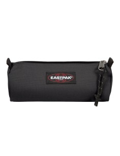 Eastpak Benchmark Single EK0003720081