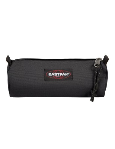 Eastpak Benchmark Single EK0003720081