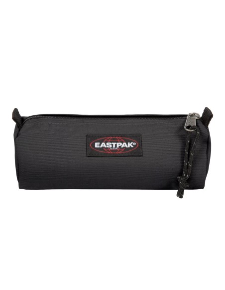Eastpak Benchmark Single EK0003720081