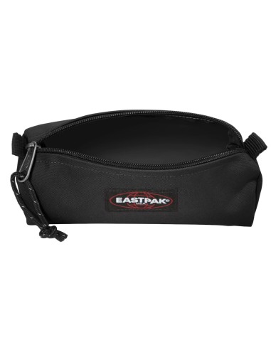 Eastpak Benchmark Single EK0003720081
