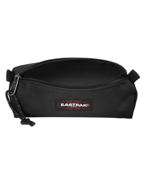 Eastpak Benchmark Single EK0003720081