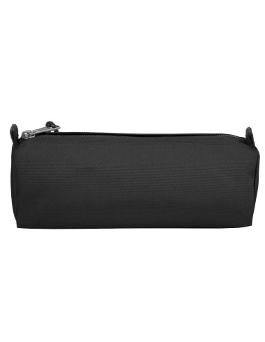 Eastpak Benchmark Single EK0003720081