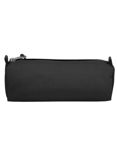 Eastpak Benchmark Single EK0003720081