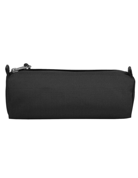 Eastpak Benchmark Single EK0003720081