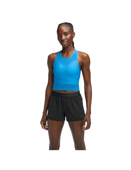 Hoka W Race Day Bra 1166630HKB