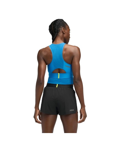 Hoka W Race Day Bra 1166630HKB