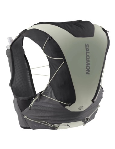 Salomon ADV Skin 12 Gradient Set LC2683800