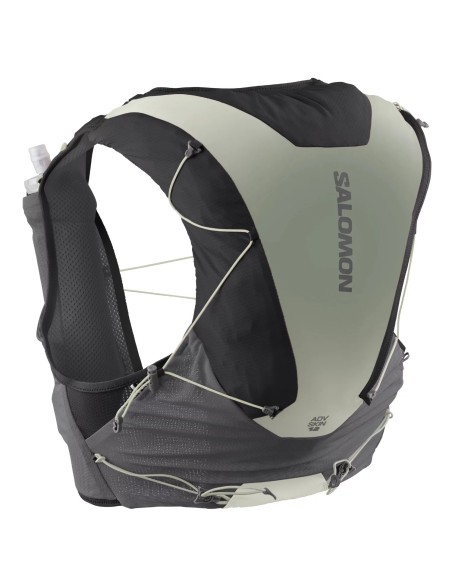 Salomon ADV Skin 12 Gradient Set LC2683800