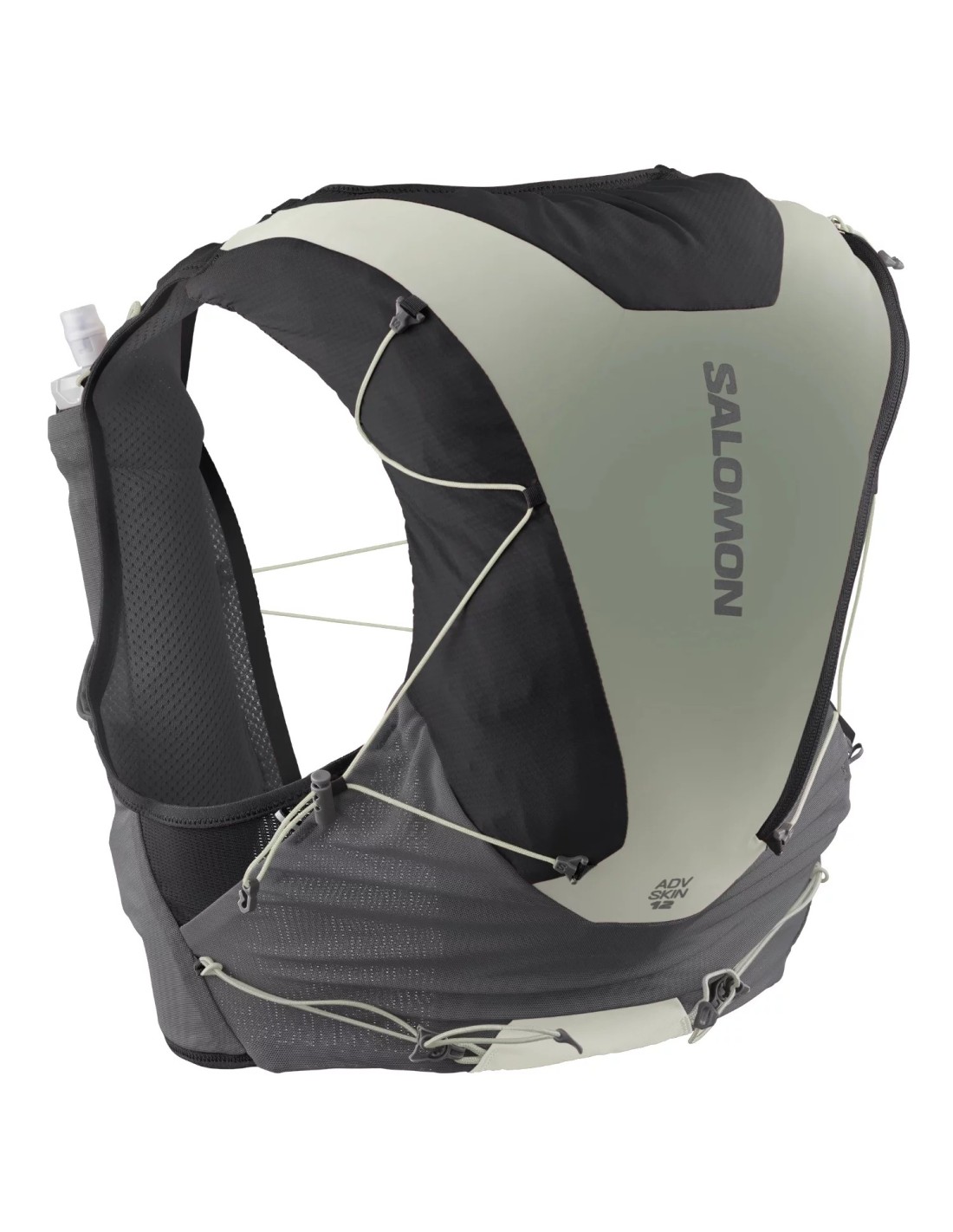 Salomon ADV Skin 12 Gradient Set LC2683800