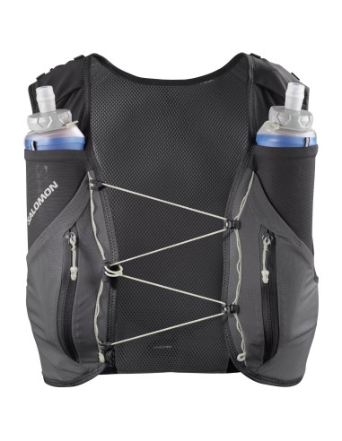 Salomon ADV Skin 12 Gradient Set LC2683800