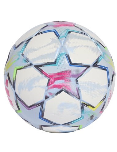 adidas UEFA Champions League 2627 Mini Ball KE9770
