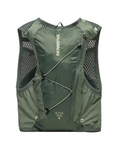 Salomon ACT Skin 4 No Flasks LC2205600