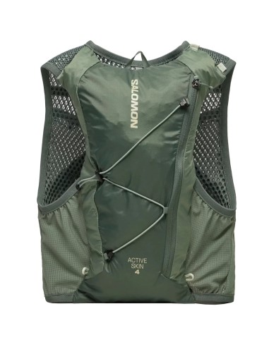 Salomon ACT Skin 4 No Flasks LC2205600