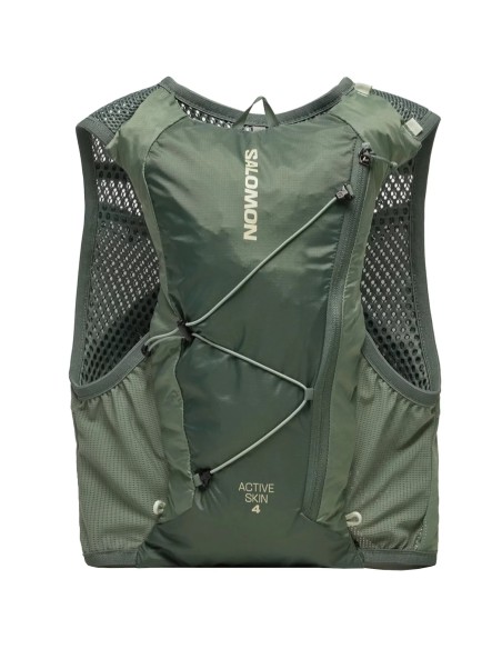 Salomon ACT Skin 4 No Flasks LC2205600