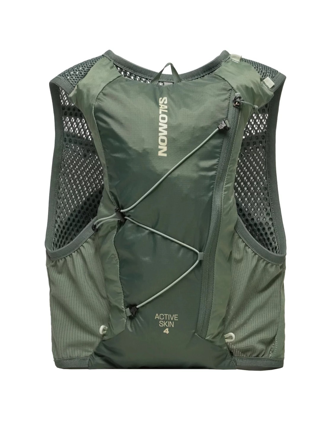 Salomon ACT Skin 4 No Flasks LC2205600