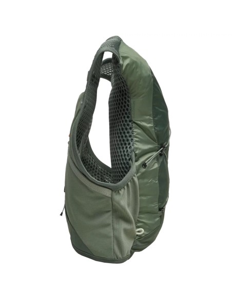 Salomon ACT Skin 4 No Flasks LC2205600