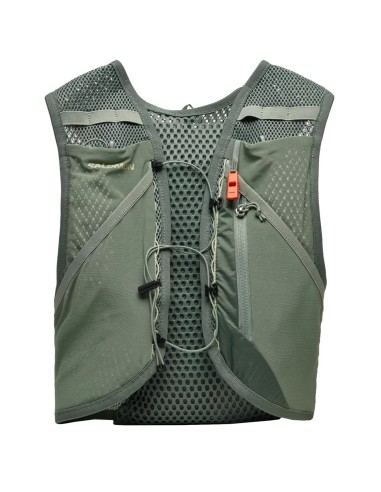 Salomon ACT Skin 4 No Flasks LC2205600