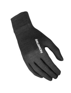 Salomon Merino Gloves LC2952500