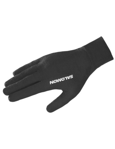 Salomon Merino Gloves LC2952500